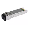 HPE Aruba Networking - Módulo receptor SFP28 - 25 GbE - 25GBase-SR