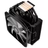 Kolink Umbra EX180 ARGB Disipador CPU – 120 mm