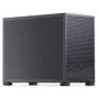 Caja de ordenador Jonsbo D32 PRO Mesh mATX – negra