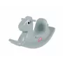 Caballo balancín Little Tikes Lt GraySingle