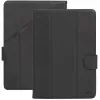 Funda para tablet 10.1 MALPENSA/3137 negro Rivacase