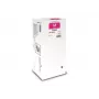 Cartucho de tinta Epson C13T83934N 1 ud. Original alta (XL) autonomía magenta