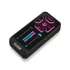 TC Helicon FUSE procesador de micrófono