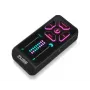 TC Helicon FUSE procesador de micrófono