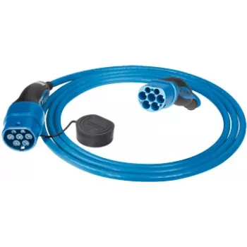 Mennekes 36213 Accesorio de conectividad