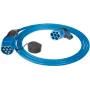 Mennekes 36213 Accesorio de conectividad