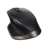 Ratón USB LASER WRL MX MASTER/910-005213 LOGITECH