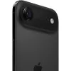 Apple iPhone Air 16,5 cm (6,5) Dual SIM iOS 26 5G USB Type-C 256 GB negro