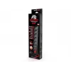 ACAR F5 POWER negro 5 tomas AC 230 V 3 m