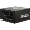 Intertech Inter-Tech ArgusNT HA-1000BA4 1000W 80+Gold ATX3.1 (1000W), fuente de alimentación para PC