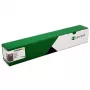 Lexmark 24B6848 cartucho de tóner para XC9235/XC9245/XC9255/XC9265, amarillo, 30 000 páginas