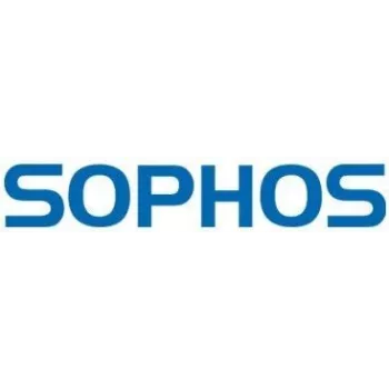 Fuente de alimentación Sophos – varias regiones (AP420Z00ZZPCMR)