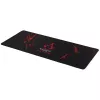 Alfombrilla de ratón Subsonic SA5589-AC2