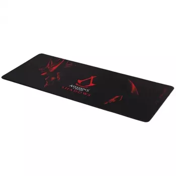 Alfombrilla de ratón Subsonic SA5589-AC2