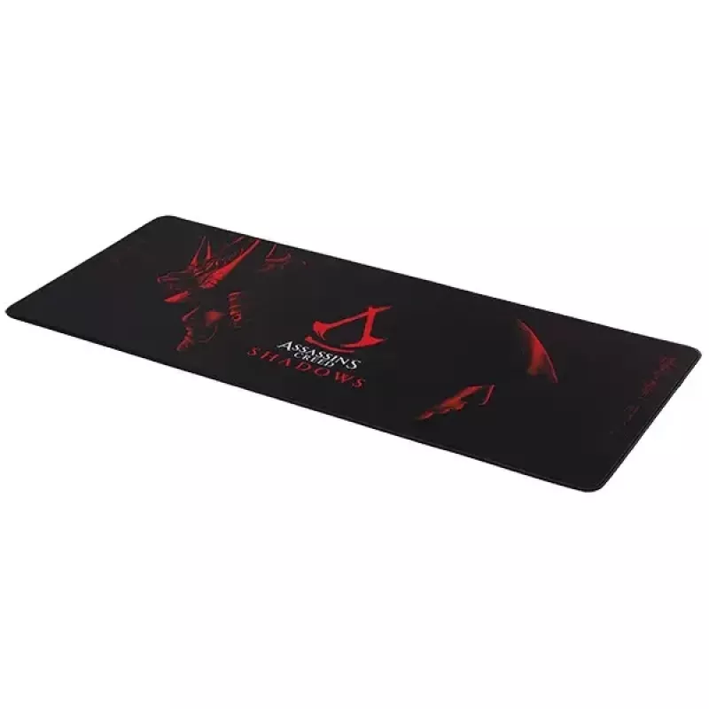 Alfombrilla de ratón Subsonic SA5589-AC2