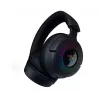 Auriculares Razer Kraken V4