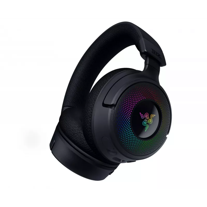 Auriculares Razer Kraken V4