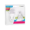Lámpara de bajo consumo Tracer TRAZAR46501