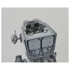 Maqueta de vehículo de combate blindado REVELL AT-ST 1:48, altura 182 mm