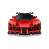 LEGO SPEED CHAMPIONS 77254 Coche deportivo Ferrari SF90 XX Stradale