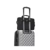 Bolso bandolera Manhattan Helsinki Eco Friendly 14,1