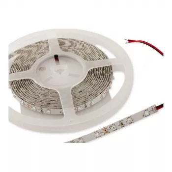 Synergy 21 LED Flex Strip 2835 - 60 amarillo DC12V 24W IP20