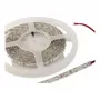 Synergy 21 LED Flex Strip 2835 - 60 amarillo DC12V 24W IP20