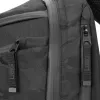 Urban Armor Gear Standard Issue mochila negra
