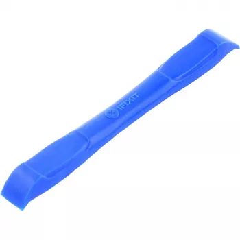 iFixit EU145335-1 Set de herramientas de reparación de electrónica 5 herramientas