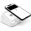 Lector de tarjetas SumUp Solo 800605502 — pagos sin contacto y con chip, TPV móvil autónomo
