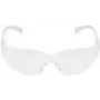 Gafas de seguridad 3M 715001AF gafas de protección policarbonato (PC) transparente