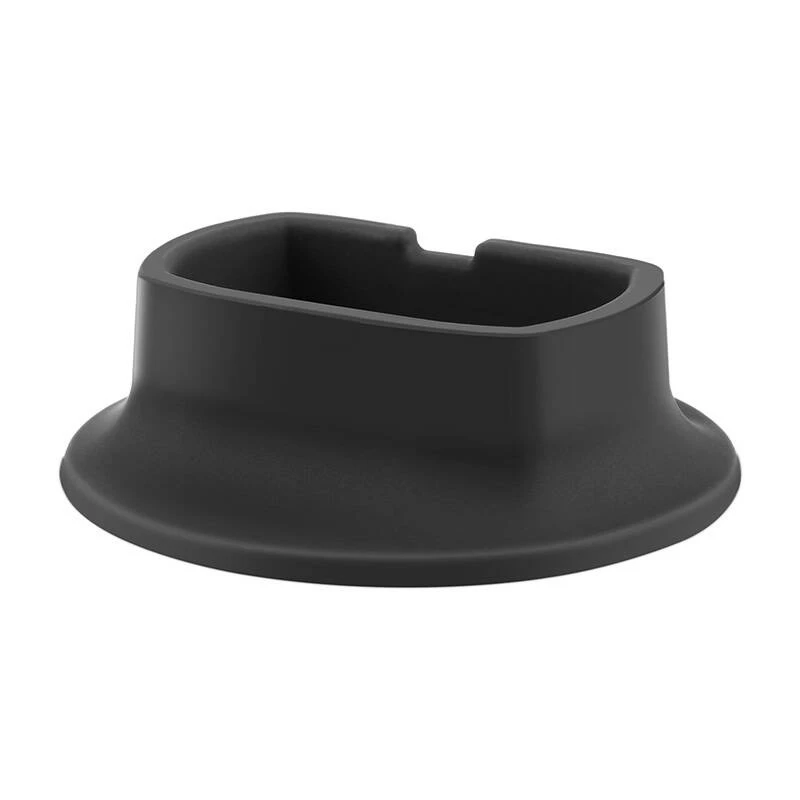 Soporte de silicona PULUZ para cámara Insta360 X4