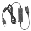 Auriculares Tellur Voice 520N