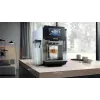 Siemens TQ715R03 Cafetera superautomática Espresso 2,4 l