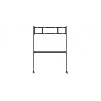 Avtek 1MV066 Pantalla Negro