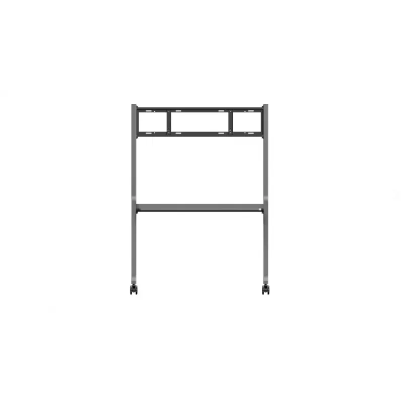 Avtek 1MV066 Pantalla Negro