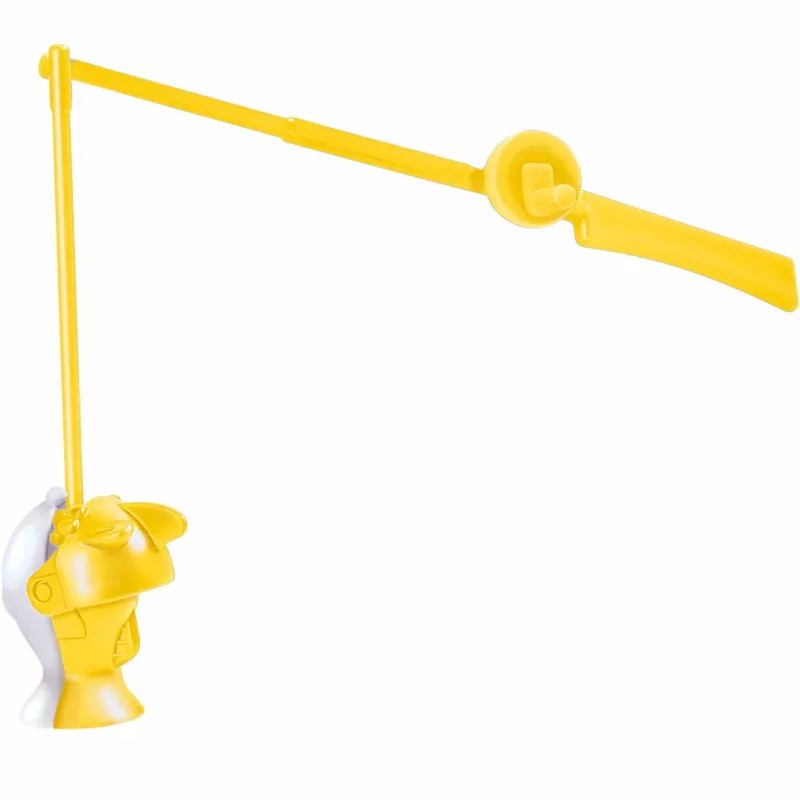 Noris Juego de pesca, juego de habilidad