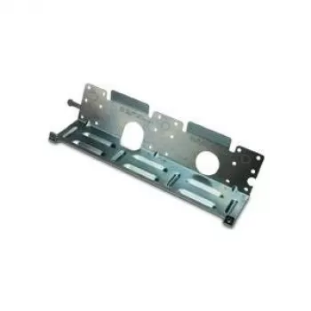 Accesorio para lector de códigos de barras Datalogic 91ACC0050