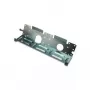 Accesorio para lector de códigos de barras Datalogic 91ACC0050