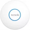 Punto de acceso Tenda i27 2976 Mbit/s Dual-Band Wi-Fi 6