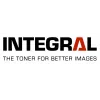Cartucho de tóner compatible Integral Utax/Triumph-Adler PK-5018Y (1T02TWAUT0), amarillo