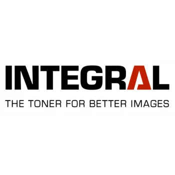 Cartucho de tóner compatible Integral Utax/Triumph-Adler PK-5018Y (1T02TWAUT0), amarillo