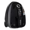 Aspirador de suelo Nilfisk SELECT Pet Care EU