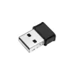 Tarjeta de red Edimax EW-7822ULC Wi-Fi 867 Mbit/s