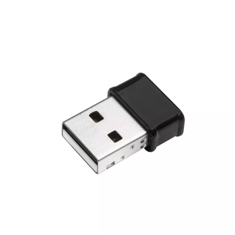 Tarjeta de red Edimax EW-7822ULC Wi-Fi 867 Mbit/s