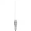 Antena de red omnidireccional Poynting A-OMNI-0214-V1-01, 0.617–3.8 GHz, 3.5 dBi, SMA, 50 Ω, 646 mm