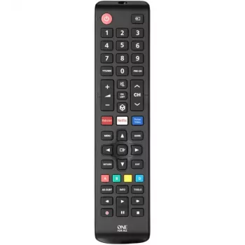 Mando a distancia de sustitución Samsung URC4910 One For All