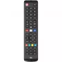 Mando a distancia de sustitución Samsung URC4910 One For All