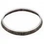 Accesorio para amoladora angular Bosch 2 605 510 226 diámetro 12,5 cm