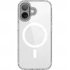 Nevox 2530 funda para smartphone